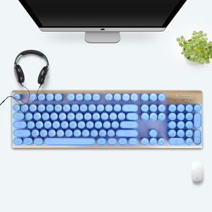 探索SADES键盘 性能、配件与个性化升级指南