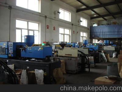 聚焦晋中天宇 山西注塑加工领域的专业力量与产品图览